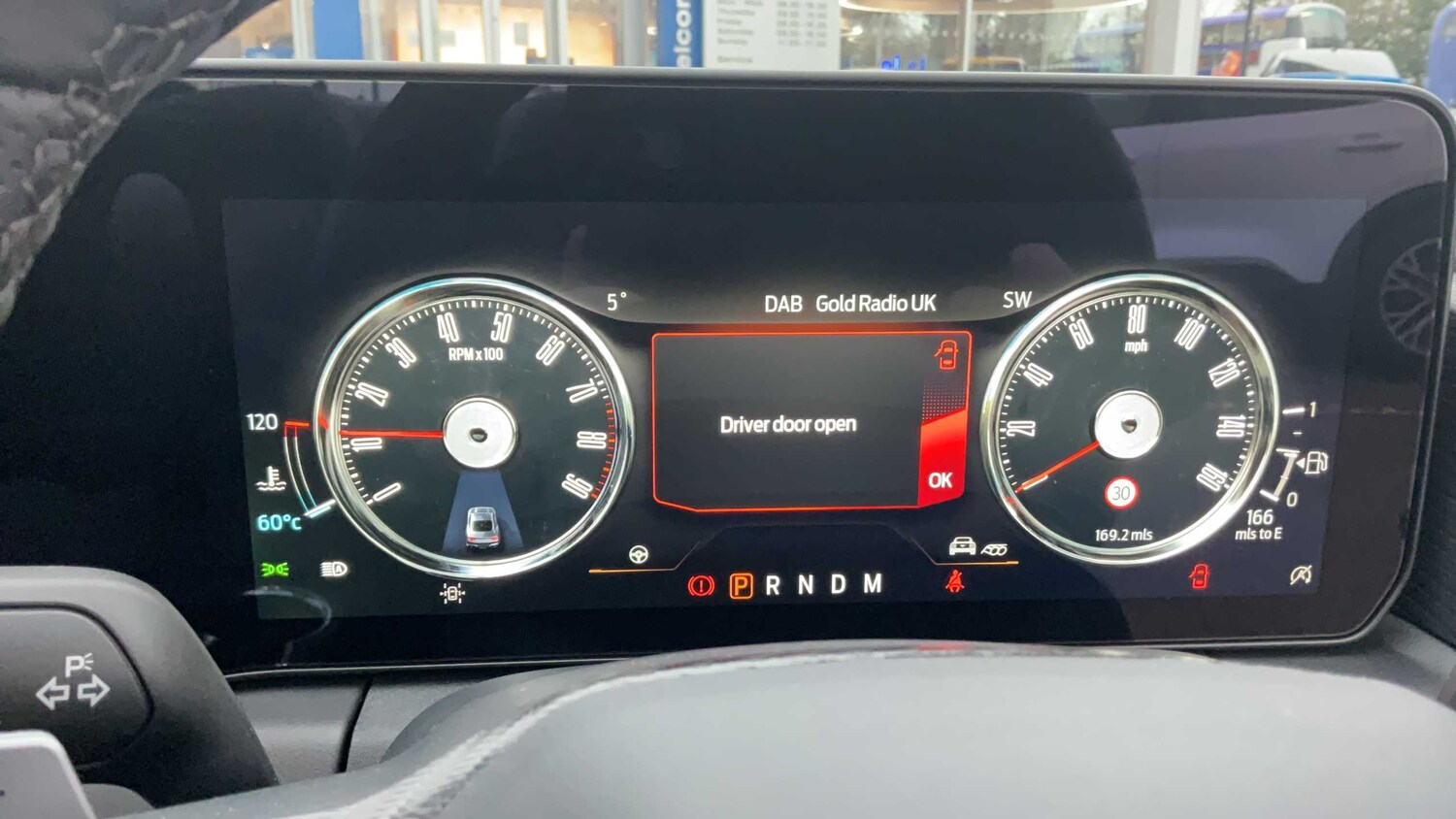 Used Ford Mustang 2025 for sale - 77615433: Photo 10