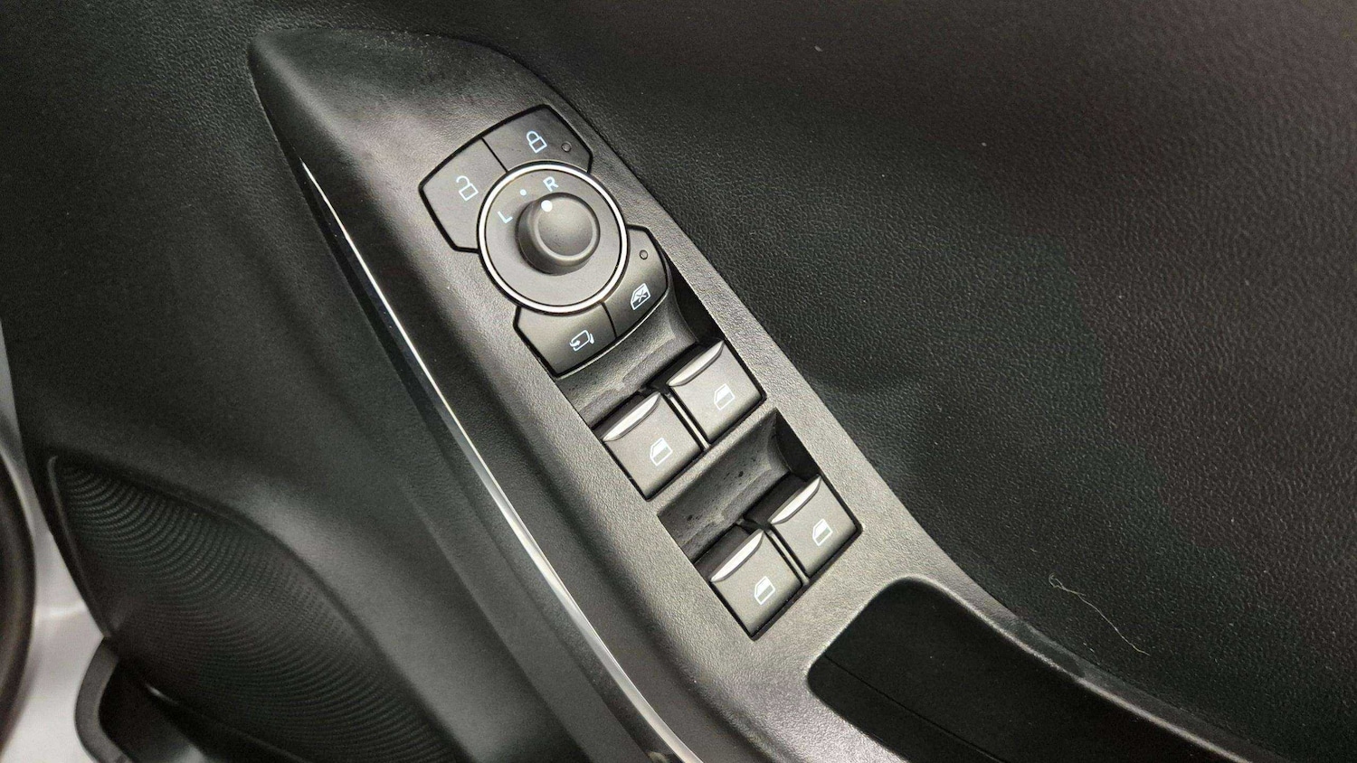 Used Ford Puma 2023 for sale - 76804810: Photo 13