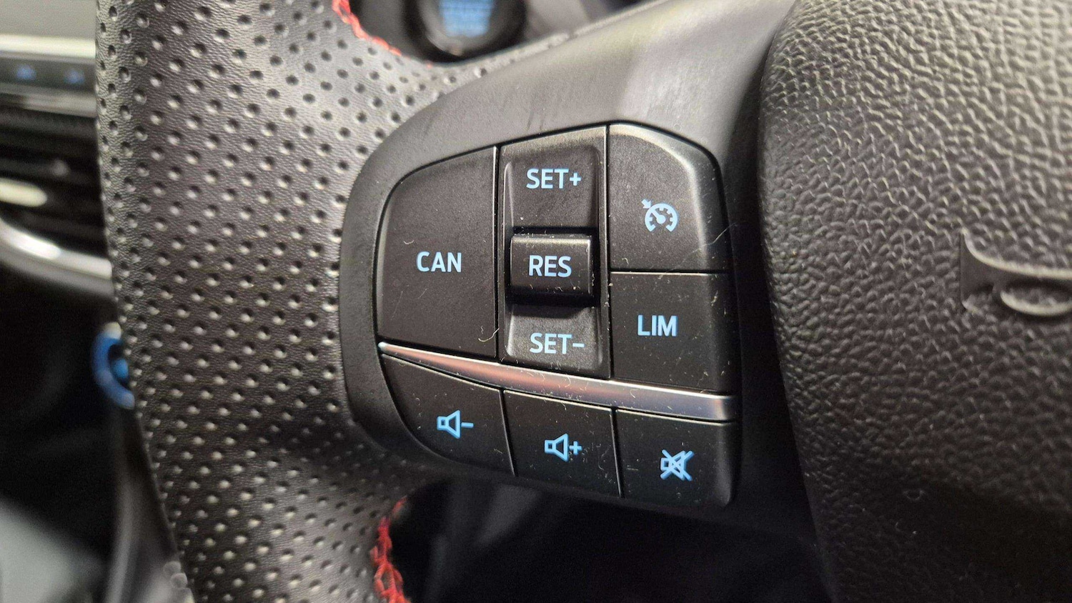 Used Ford Puma 2023 for sale - 76804810: Photo 14