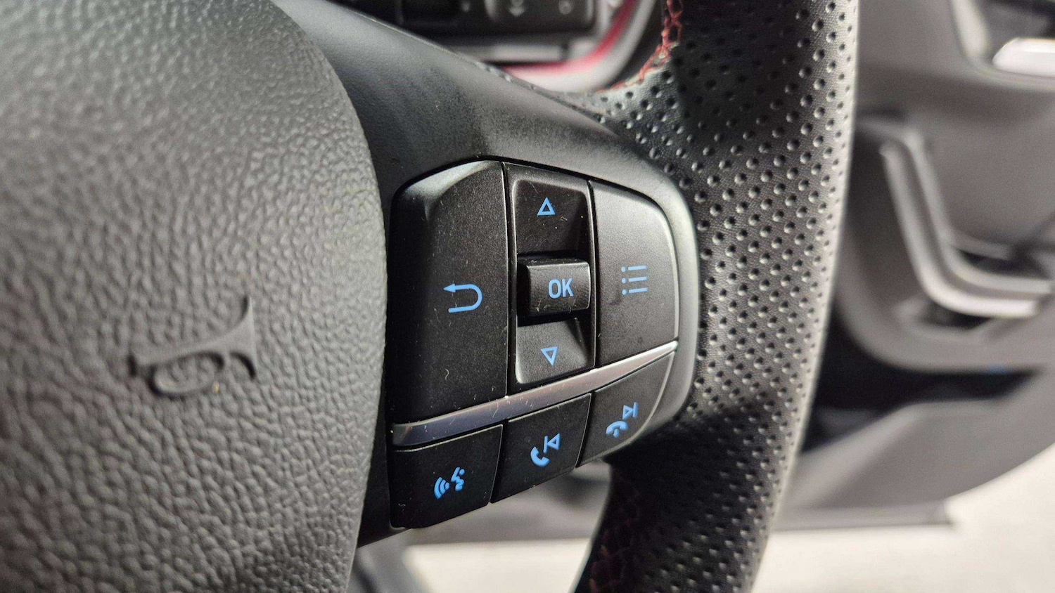 Used Ford Puma 2023 for sale - 76804810: Photo 15