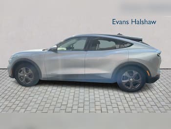 Used Ford Mustang Mach-E 2023 for sale - 79770702: Photo
