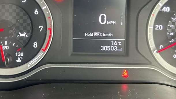 Used Hyundai i10 2022 for sale - 76661842: Photo 11