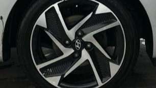 Used Hyundai i10 2022 for sale - 76661842: Photo 9