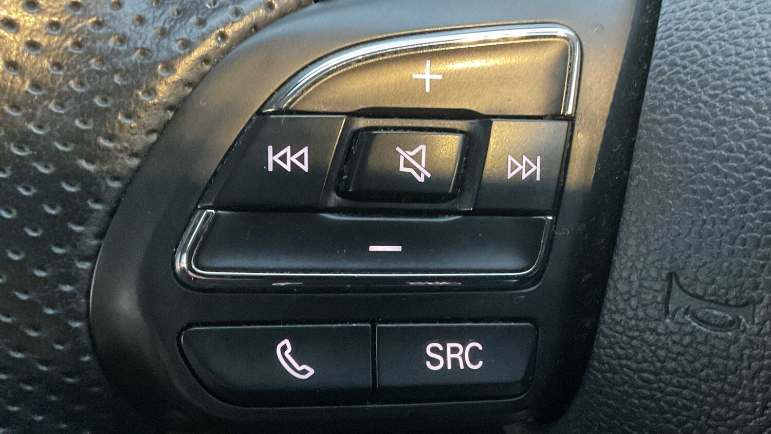 Used MG MG HS 2022 for sale - 77674830: Photo 15