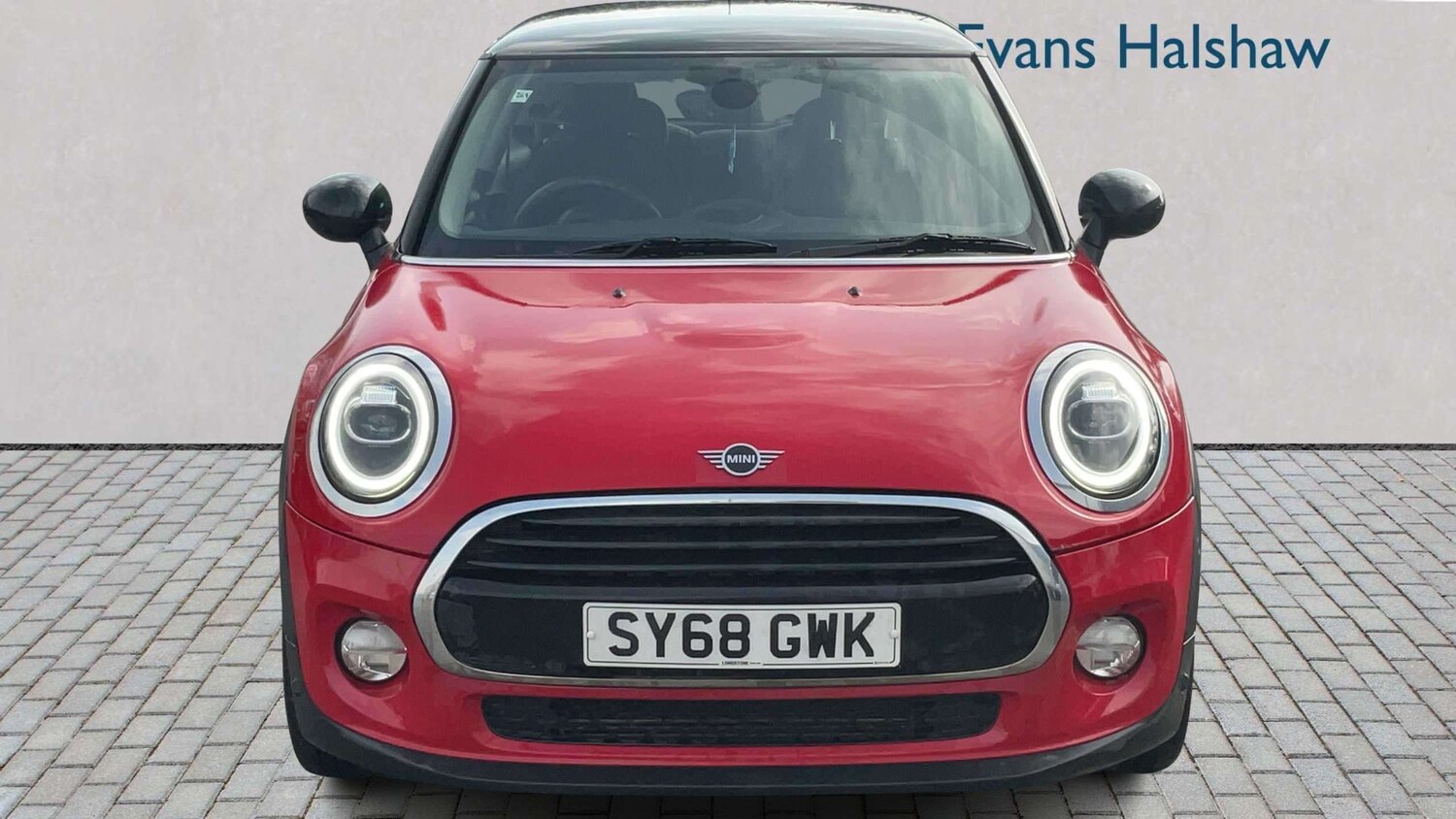 Used MINI Hatch 2018 for sale - 77979590: Photo 4