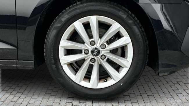 Used Audi A3 2022 for sale - 76774112: Photo 10