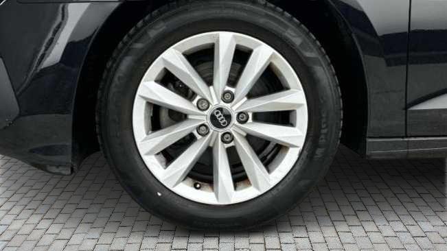 Used Audi A3 2022 for sale - 76774112: Photo 11