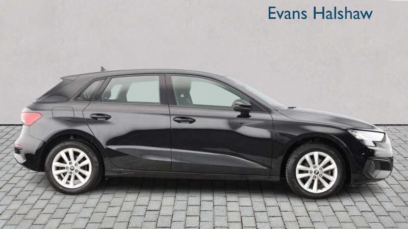 Used Audi A3 2022 for sale - 76774112: Photo 6