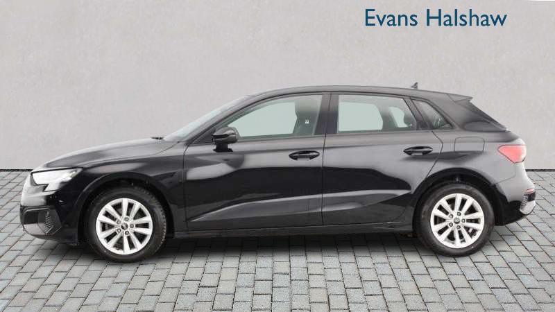 Used Audi A3 2022 for sale - 76774112: Photo 7