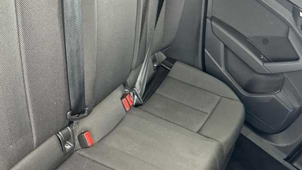 Used Audi A3 2022 for sale - 76774112: Photo 8