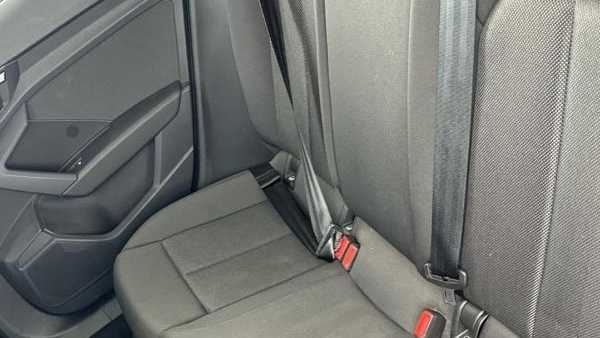 Used Audi A3 2022 for sale - 76774112: Photo 9