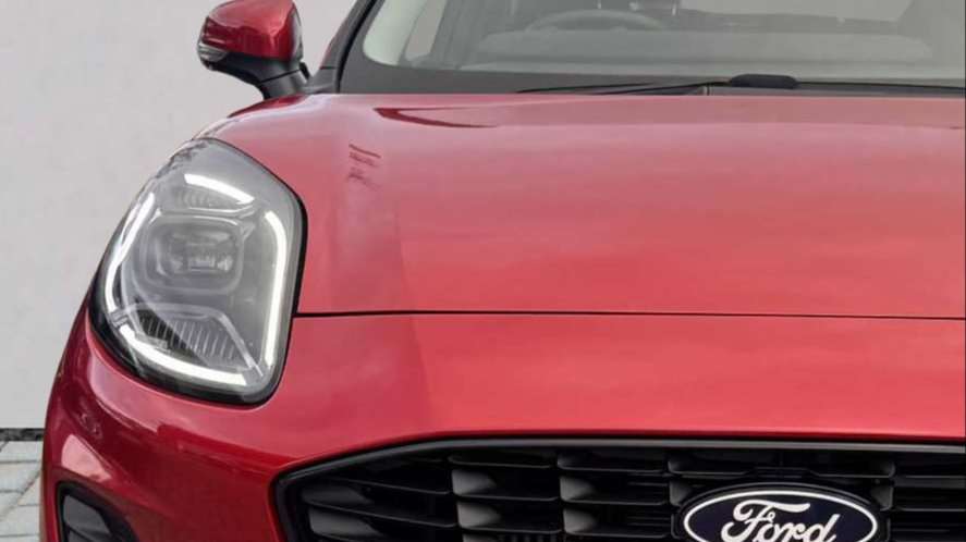 Used Ford Puma 2024 for sale - 76401425: Photo 13