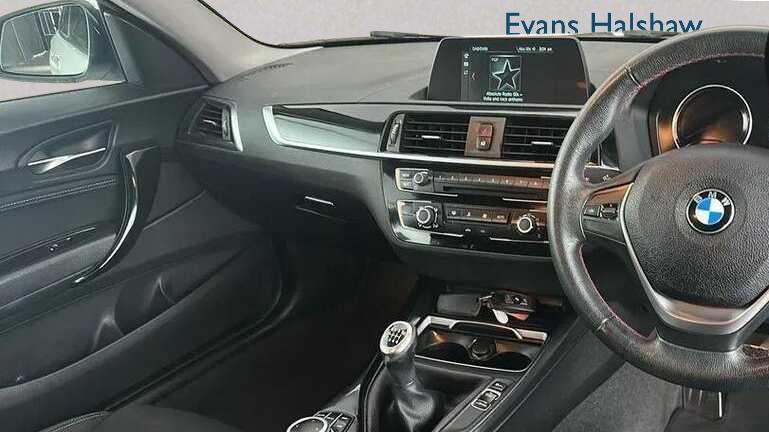 Used BMW 2 Series 2018 for sale - 77361399: Photo 10