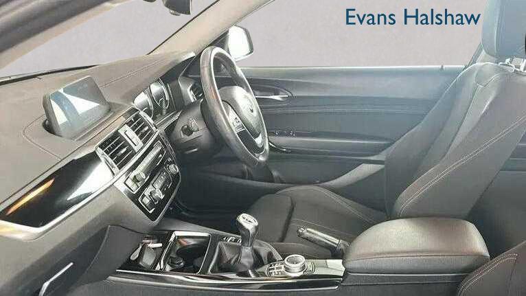 Used BMW 2 Series 2018 for sale - 77361399: Photo 11