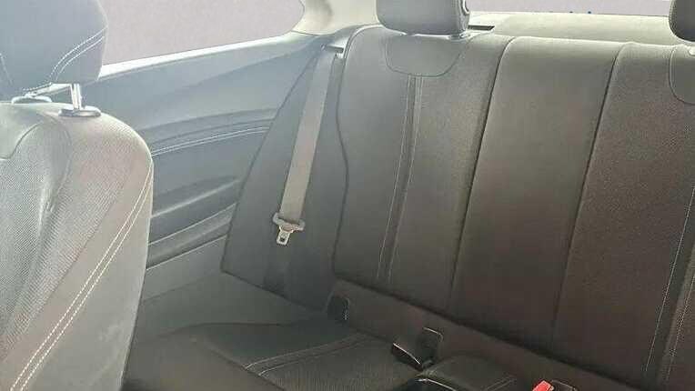 Used BMW 2 Series 2018 for sale - 77361399: Photo 12