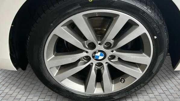 Used BMW 2 Series 2018 for sale - 77361399: Photo 13