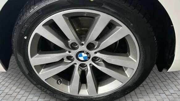 Used BMW 2 Series 2018 for sale - 77361399: Photo 14