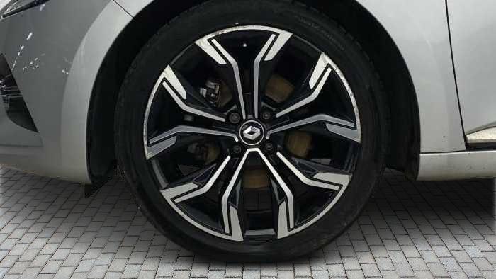 Used Renault Clio 2022 for sale - 77553116: Photo 8