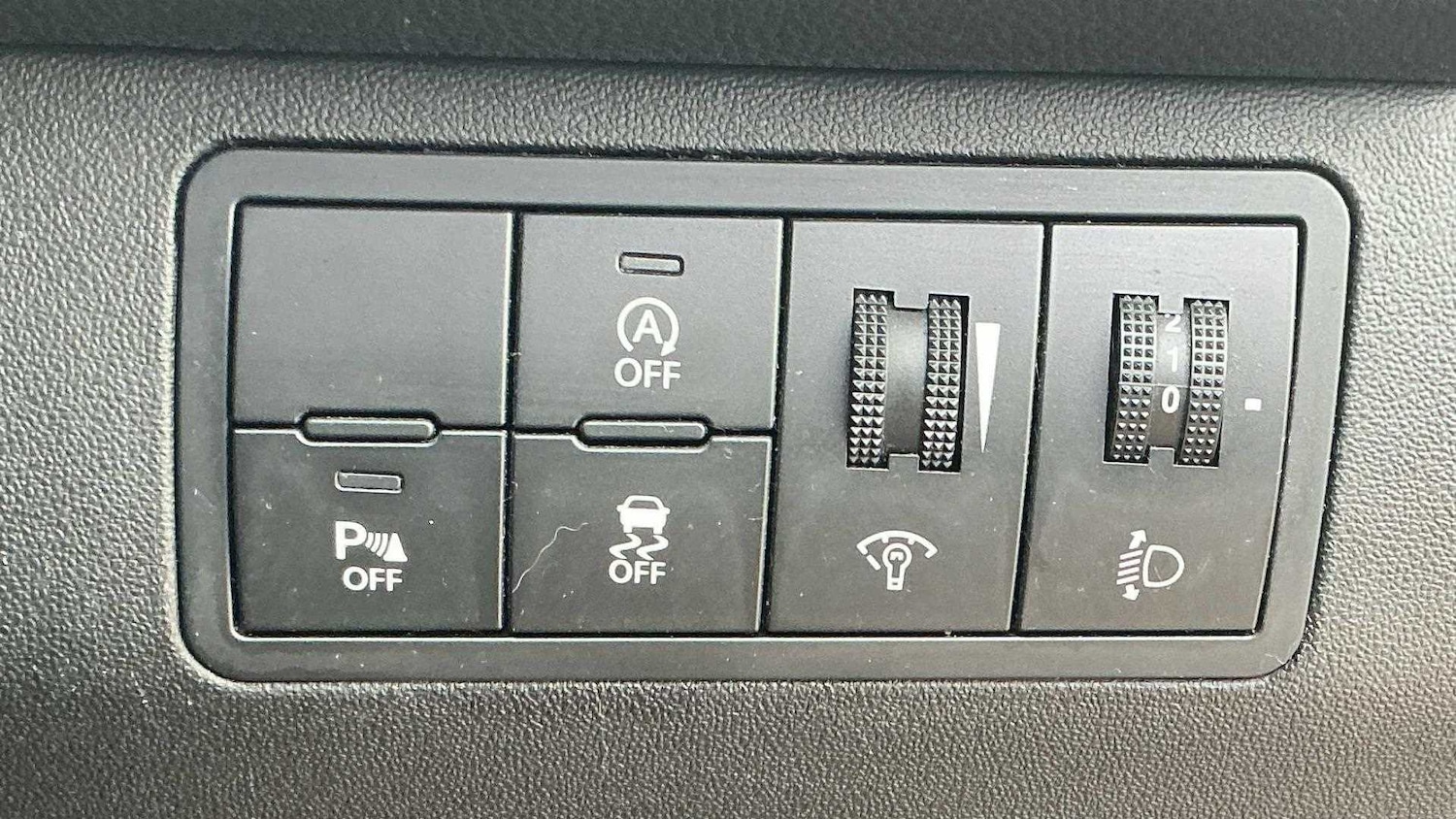 Used Hyundai Ix20 2016 for sale - 76373688: Photo 14