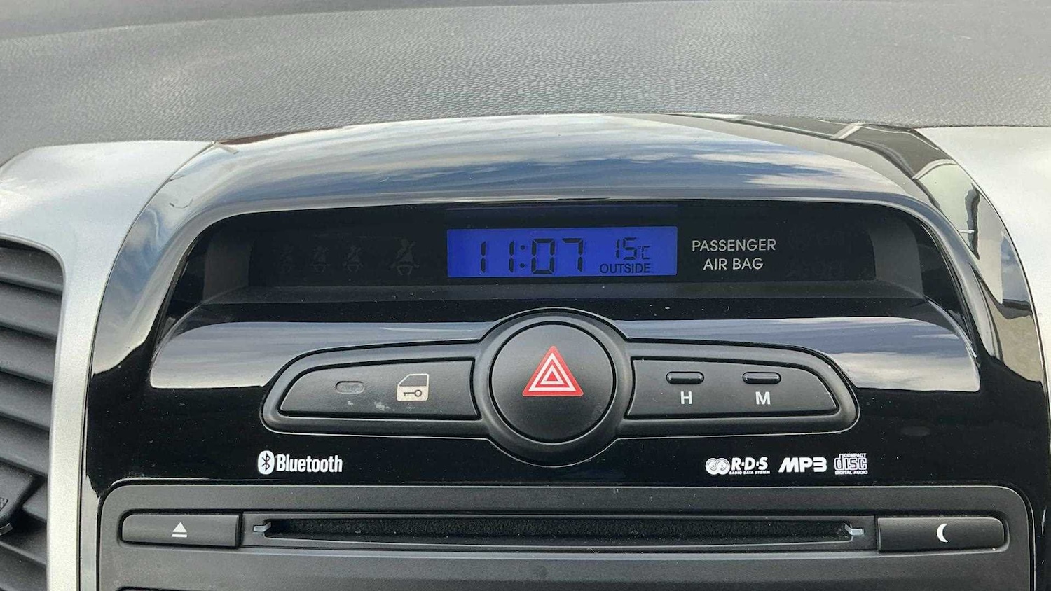 Used Hyundai Ix20 2016 for sale - 76373688: Photo 29