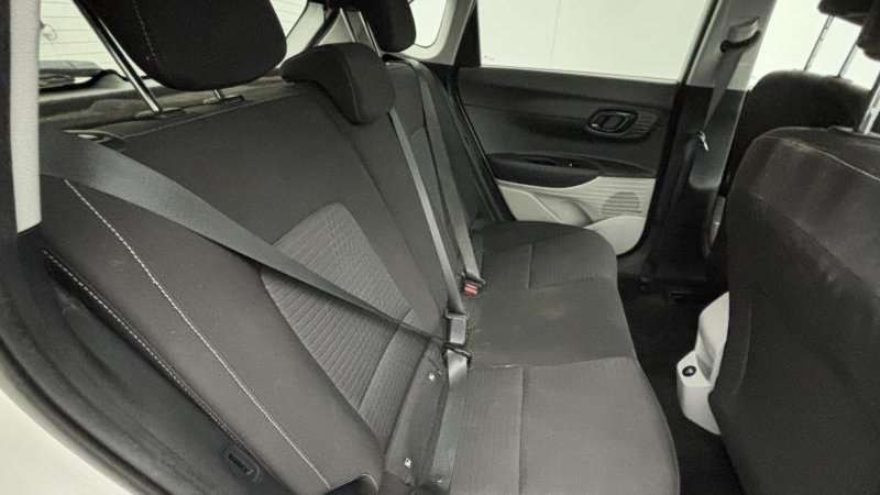 Used Hyundai i20 for sale - 77194394: Photo 12