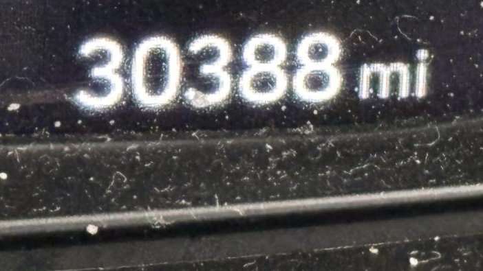 Used Hyundai i20 for sale - 77194394: Photo 14