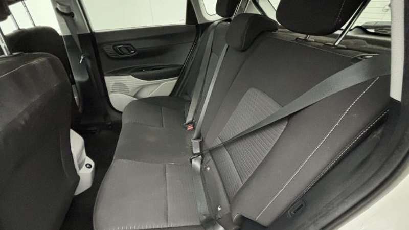 Used Hyundai i20 for sale - 77194394: Photo 15