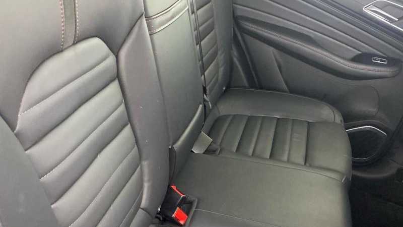 Used MG MG HS 2022 for sale - 76755254: Photo 7