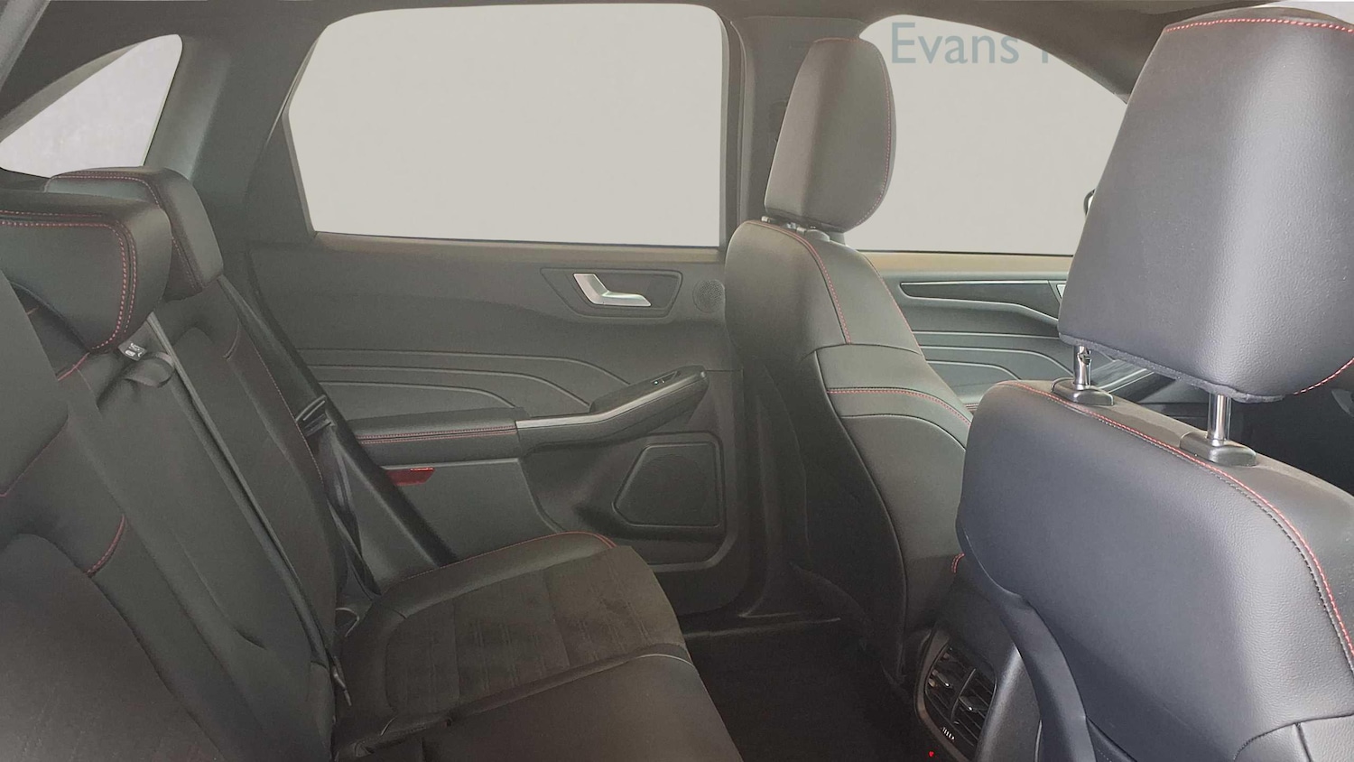 Used Ford Kuga 2023 for sale - 76661800: Photo 15