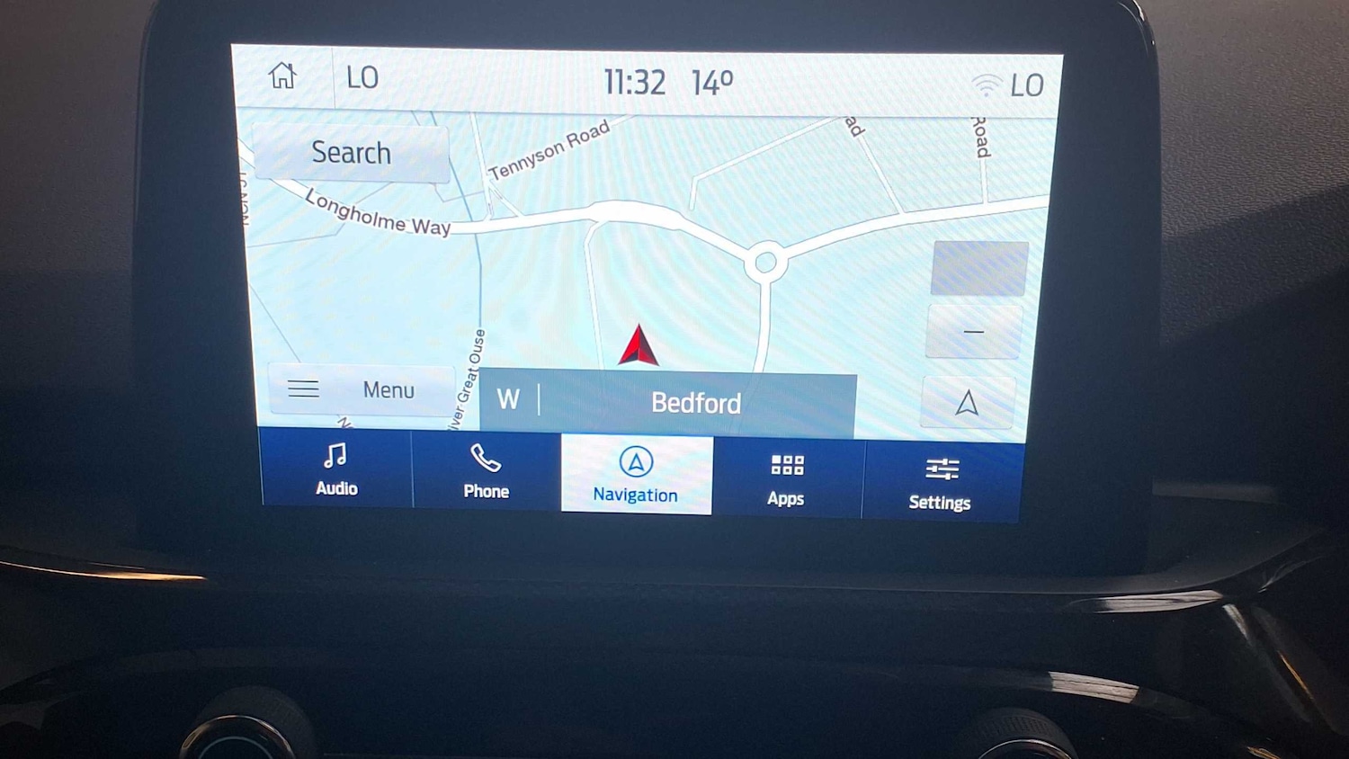 Used Ford Kuga 2023 for sale - 76661800: Photo 16