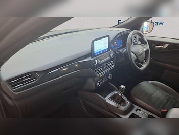 Used Ford Kuga 2023 for sale - 76661800: Photo