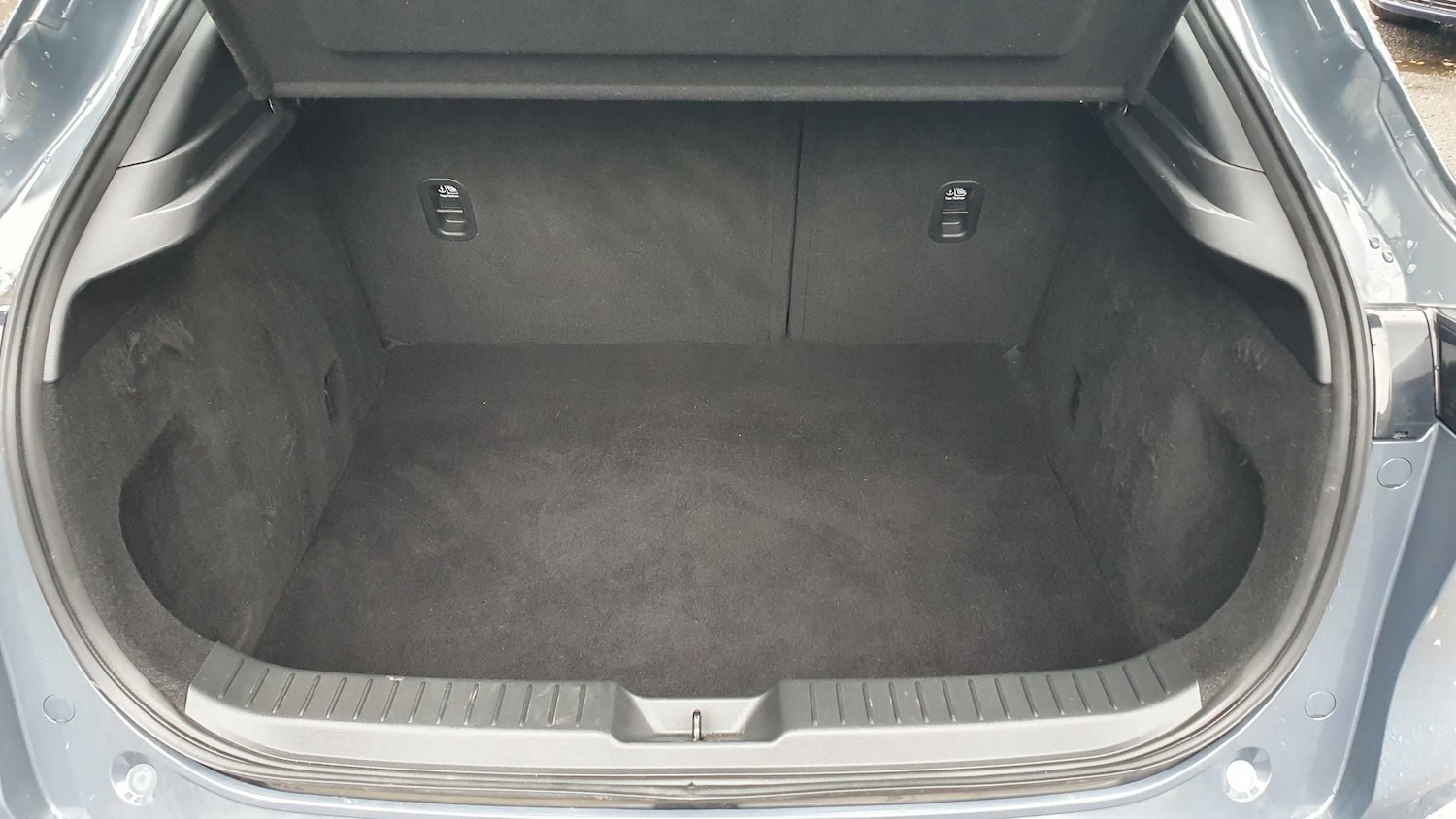 Used Mazda CX-30 2022 for sale - 76015938: Photo 10