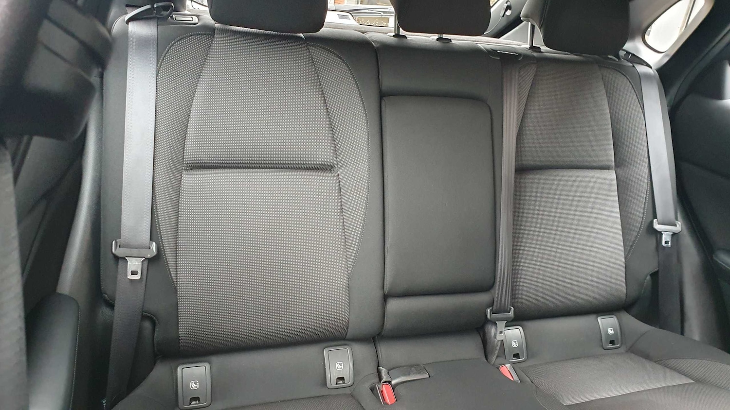 Used Mazda CX-30 2022 for sale - 76015938: Photo 12