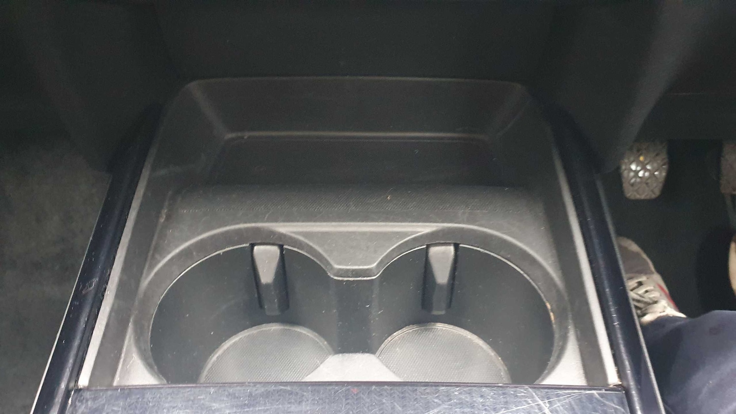 Used Mazda CX-30 2022 for sale - 76015938: Photo 20