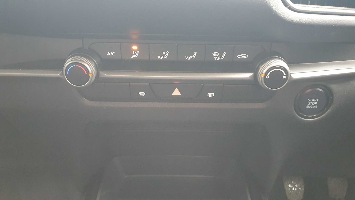 Used Mazda CX-30 2022 for sale - 76015938: Photo 21
