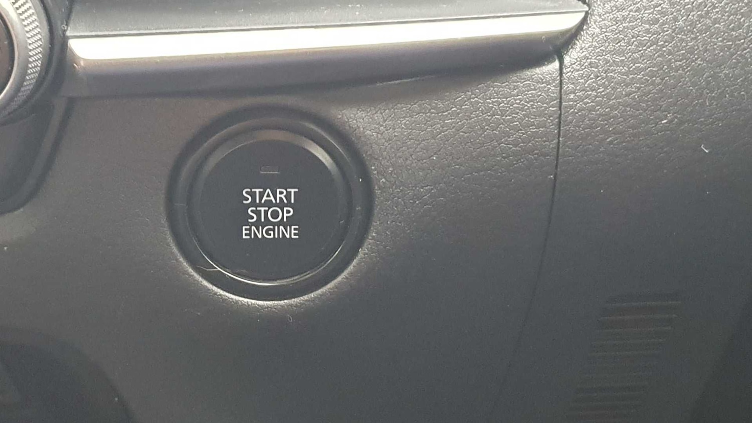 Used Mazda CX-30 2022 for sale - 76015938: Photo 22
