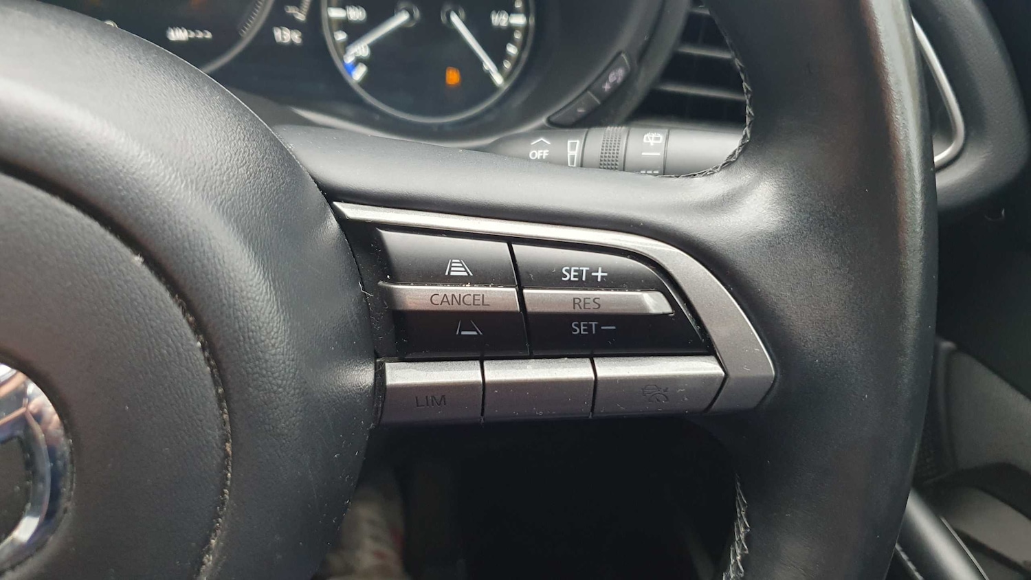 Used Mazda CX-30 2022 for sale - 76015938: Photo 27