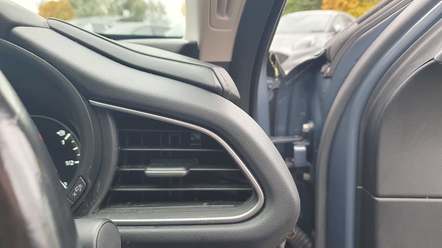 Used Mazda CX-30 2022 for sale - 76015938: Photo 30