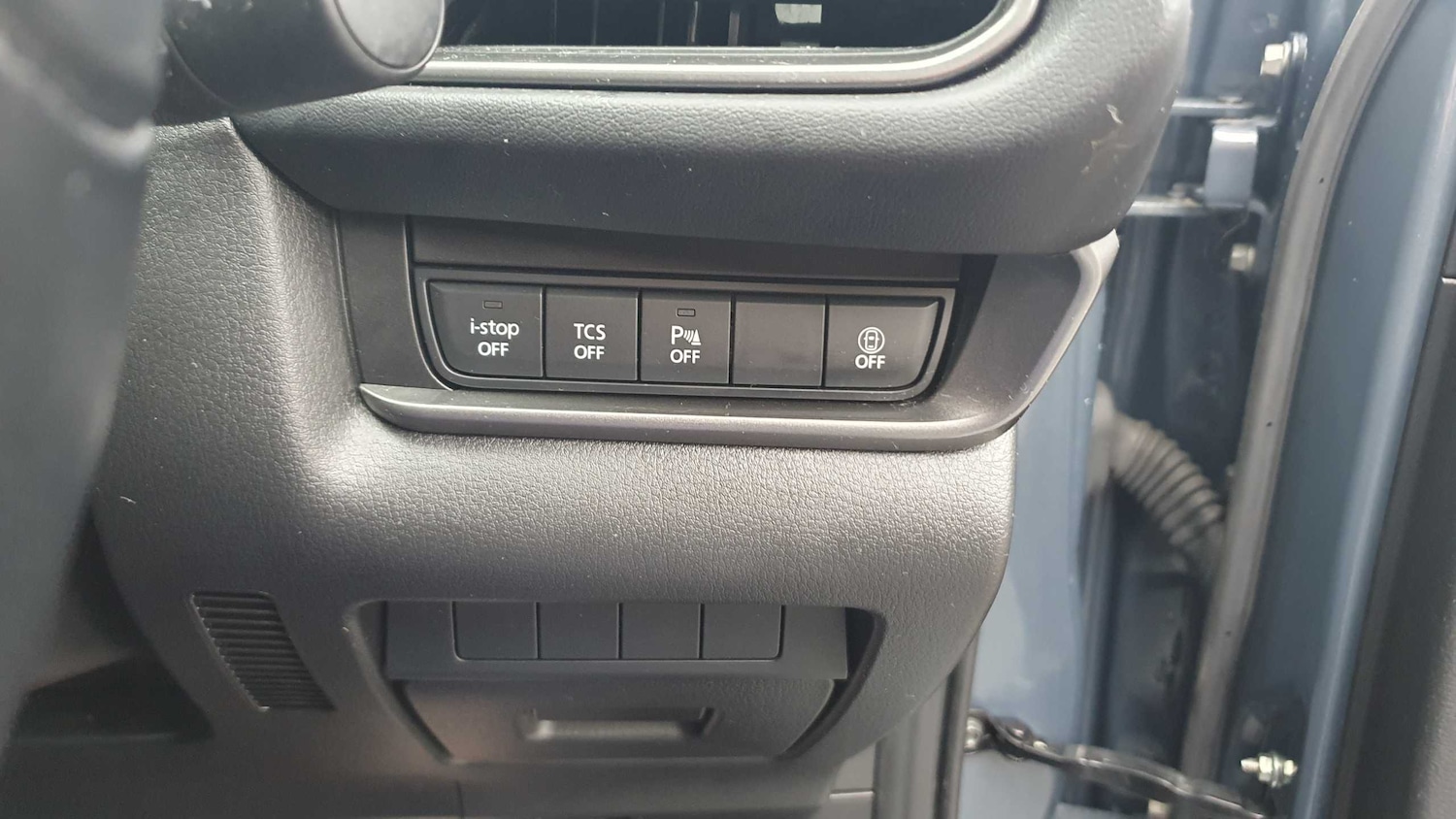 Used Mazda CX-30 2022 for sale - 76015938: Photo 31