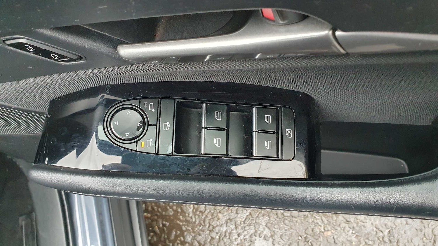 Used Mazda CX-30 2022 for sale - 76015938: Photo 33