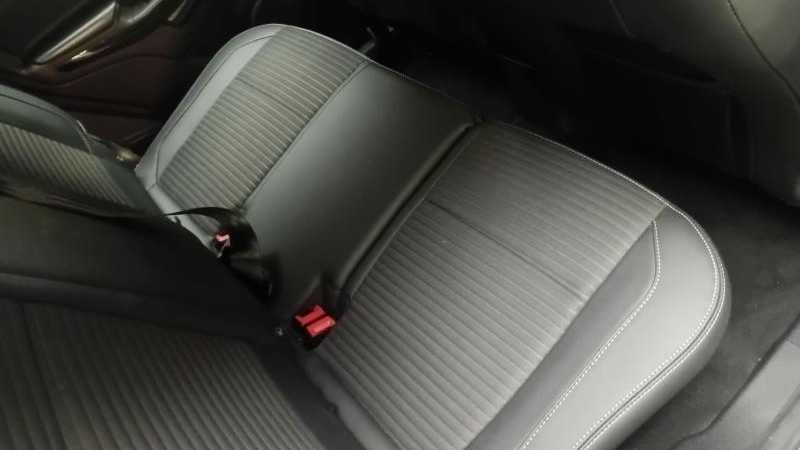 Used Ford Ecosport 2022 for sale - 76718182: Photo 7