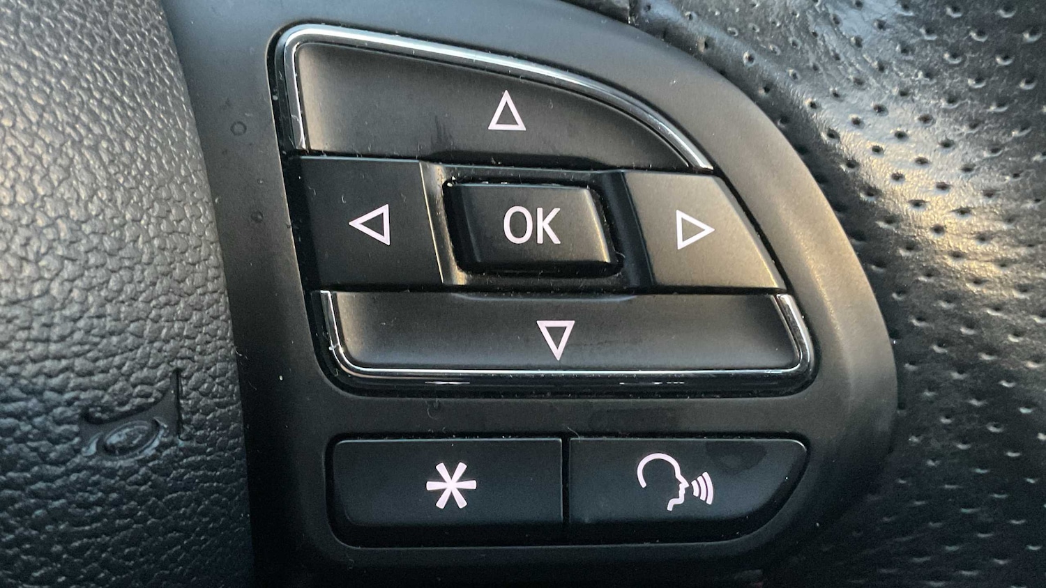 Used MG MG HS 2022 for sale - 77414885: Photo 16