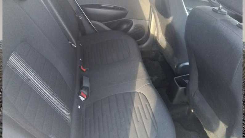 Used Hyundai i10 2022 for sale - 76774162: Photo 7