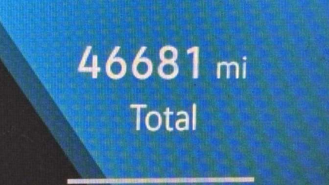 Used Volkswagen Golf 2020 for sale - 76610630: Photo 11