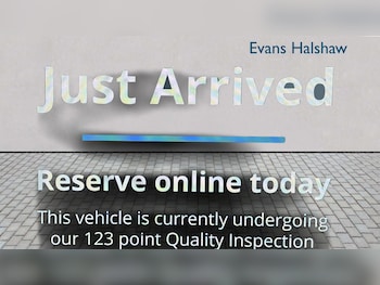 Used MG MG HS 2022 for sale - 77401709: Photo