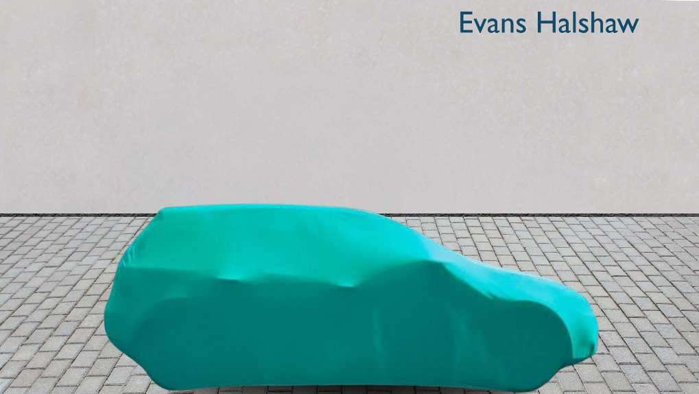 Used Nissan Juke 2023 for sale - 78051958: Photo 6