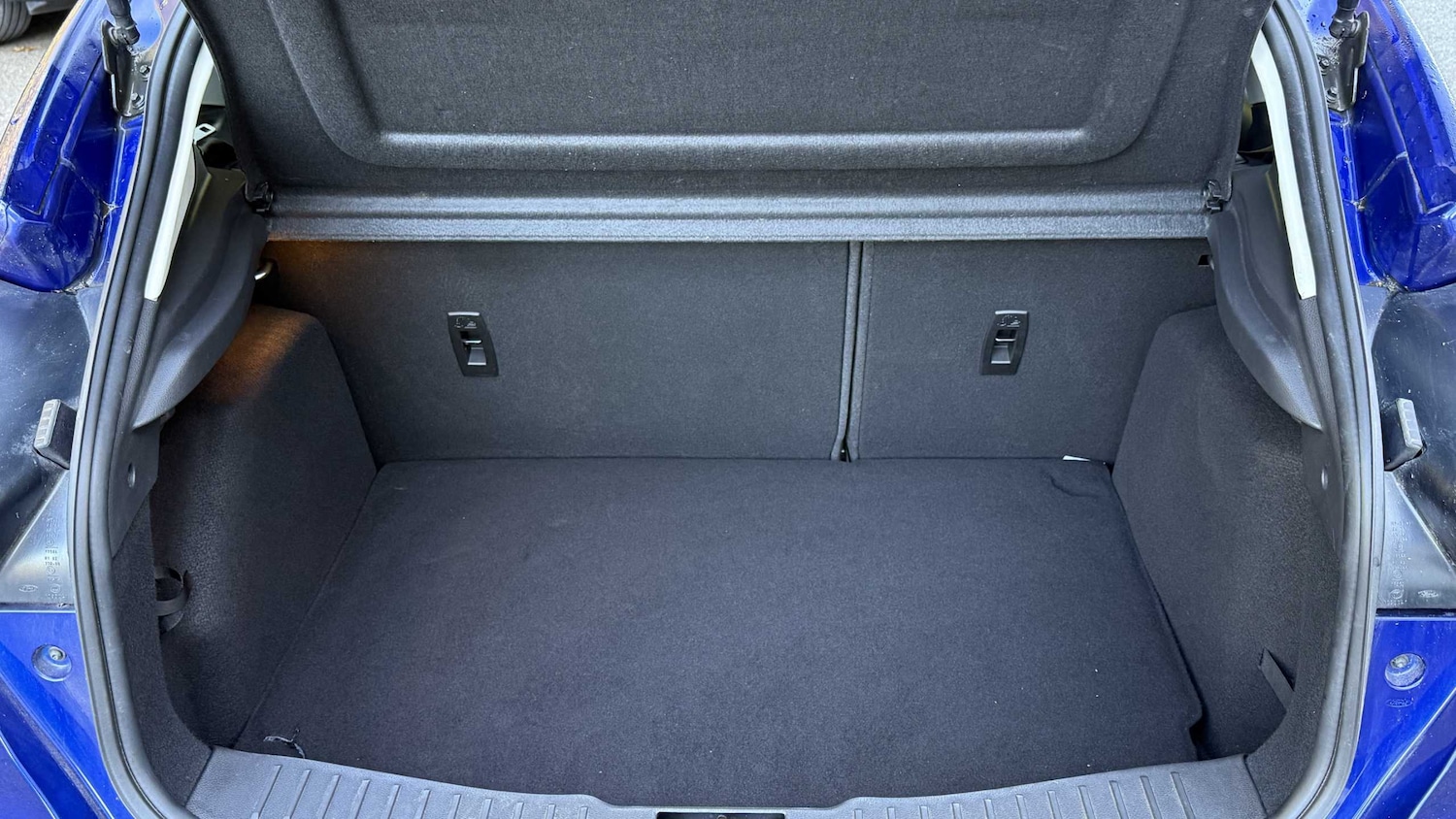 Used Ford Focus 2017 for sale - 77112367: Photo 6