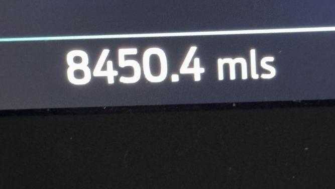 Used Ford Puma 2024 for sale - 77389959: Photo 11