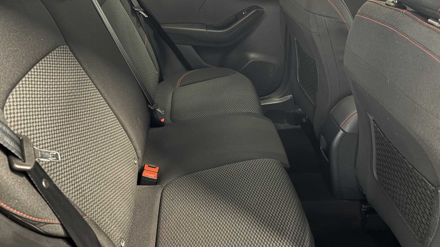 Used Ford Puma 2024 for sale - 77389959: Photo 13