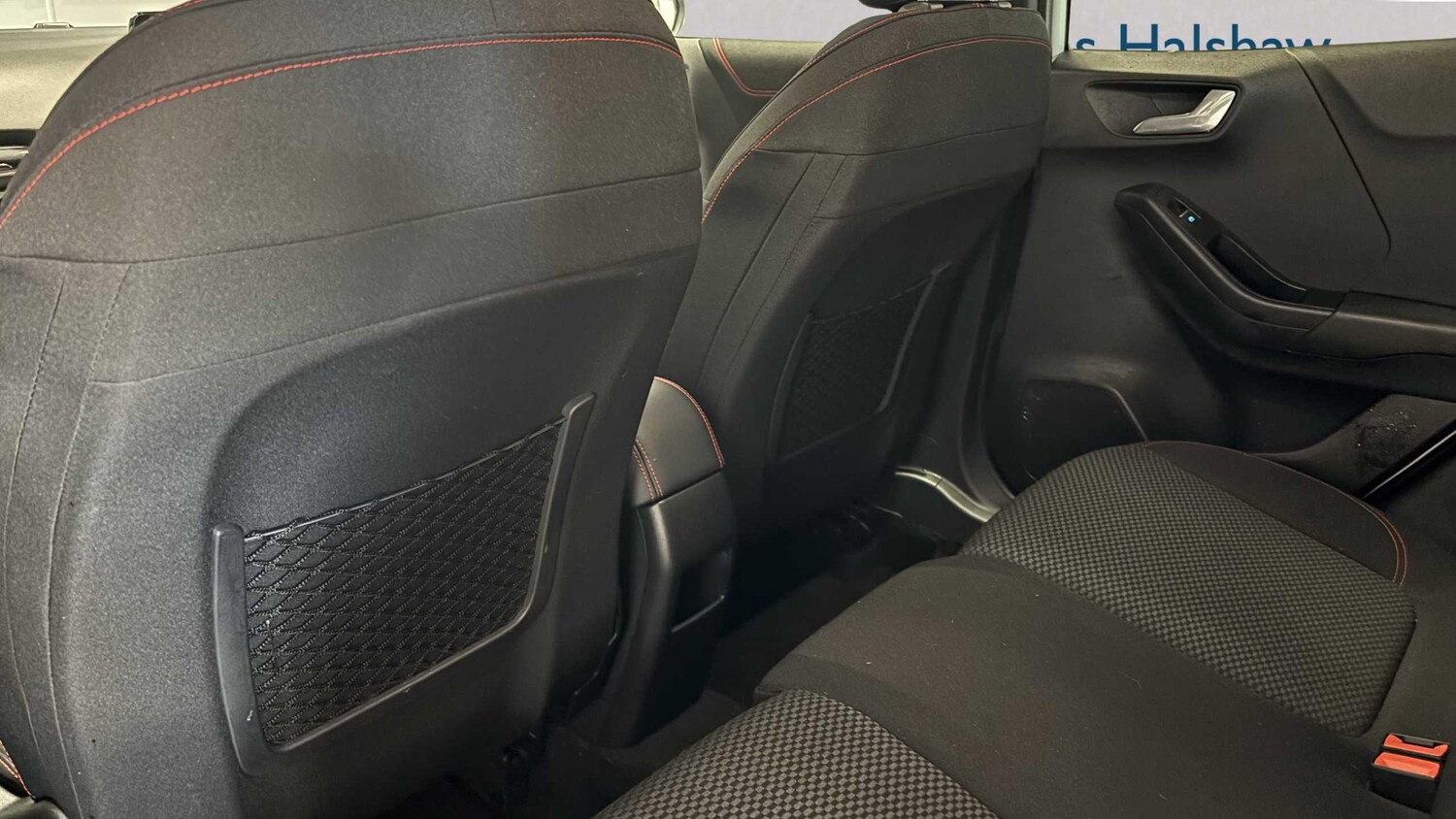 Used Ford Puma 2024 for sale - 77389959: Photo 14